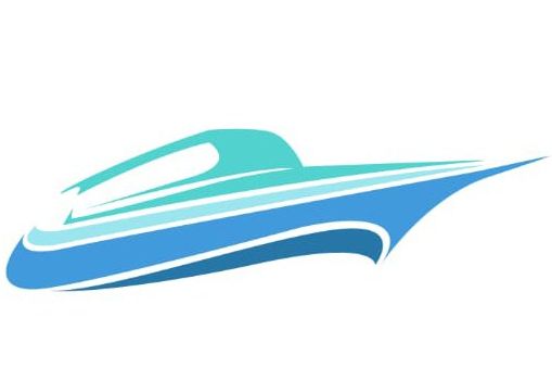 My Website